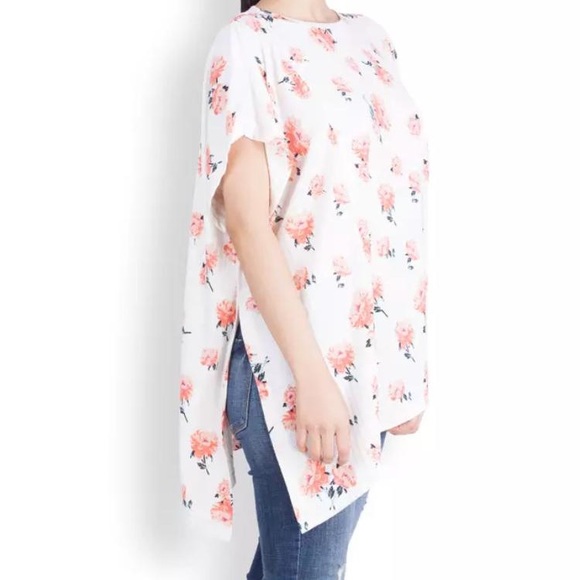 Kaftan top - Picture 3 of 6